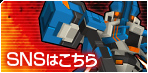 SNS�͂�����