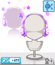 きらめく音楽