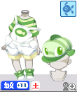 トモーサロペ