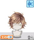 エアロ