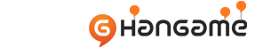 Hangame | 無料ゲーム・オンラインゲーム・PC ゲームのハンゲーム
