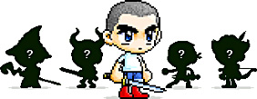 転職システム