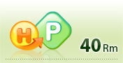 40Rm