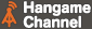 Hangame Channel