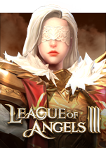 League of Angels 3