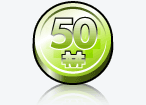 50Mt.