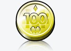 100Mt.