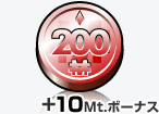 200Mt.