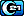 �L���X�g�A�C�R��