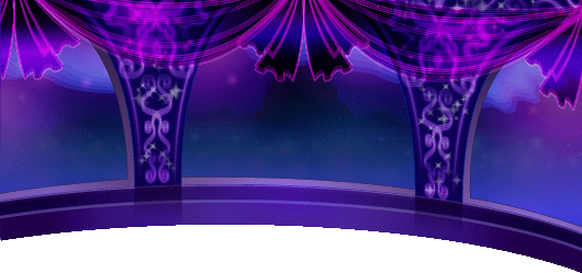 ハンゲ マイページ