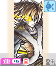 フーガ