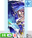 デュアリス