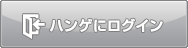 nQɃOC