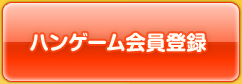 nQo^