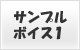 Tv{CXP