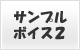 Tv{CXQ