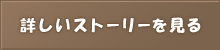 ڂXg[[