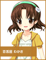 S㋏ 킩