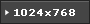 1024x768