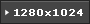 1280x1024