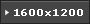 1600x1200