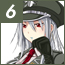 C_[iEA@