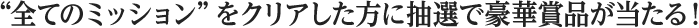 “SẴ~bV”NAɒIō؏ܕiI