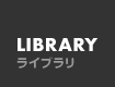 LIBRARY Cu