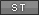 ST