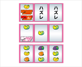 `X