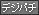 fWp`