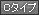 C^Cv