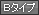 B^Cv