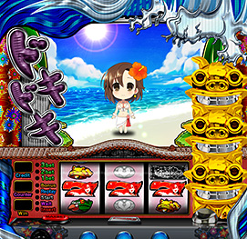 パチンコ スロット パチスロゲーム パチンコ スロット パチスロゲーム ななぱち