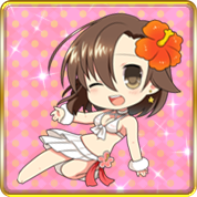 パチンコ スロット パチスロゲーム パチンコ スロット パチスロゲーム ななぱち