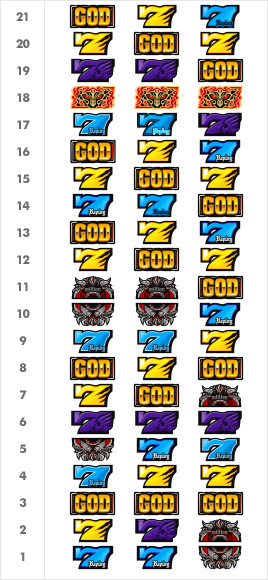 [z