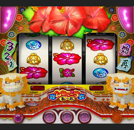 パチスロdx パチスロ ゲーム 無料パチスロゲームのハンゲ