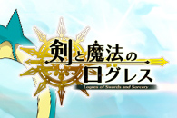 Ɩ@̃OX