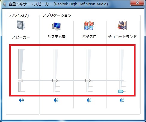 無料ゲーム オンラインゲームのハンゲ ヘルプ