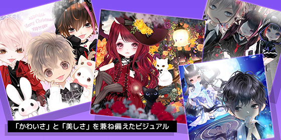 �s���A�j�X�^