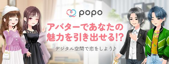無料ゲーム オンラインゲームのハンゲ お知らせ 無料ゲーム オンラインゲームのハンゲ お知らせ