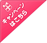 キャンペーンはこちら