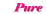 Pure