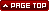 PAGETOP