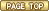 PAGETOP