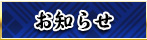 ���m�点