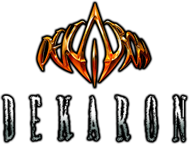 DEKARON