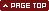 PAGETOP