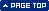 PAGETOP