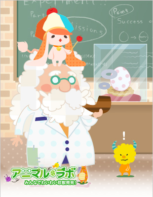 �A�j�}���E���{